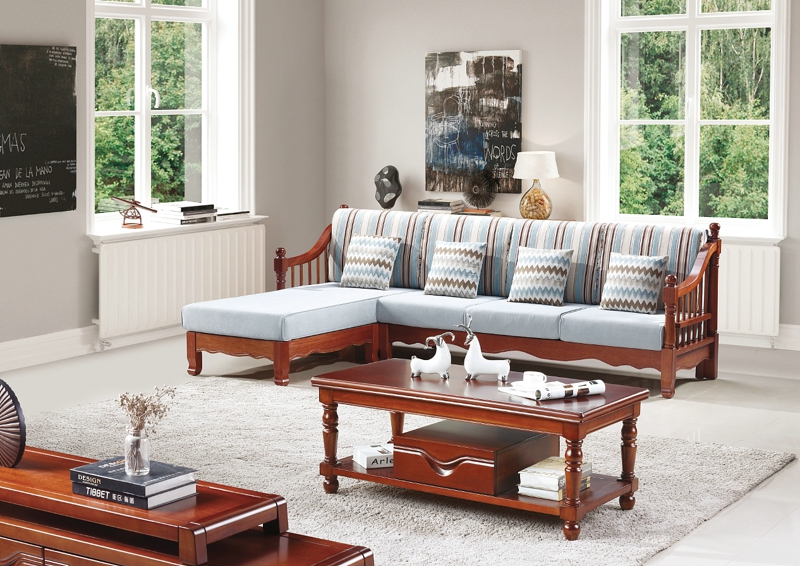 xُľҾҪעʲô