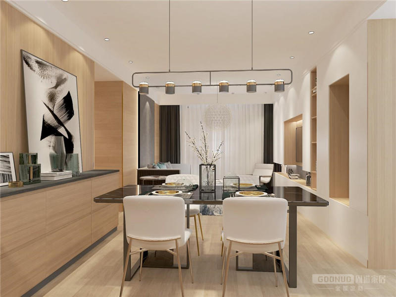 S_{•ϵ--WOӋֱǽ̿ƕeą