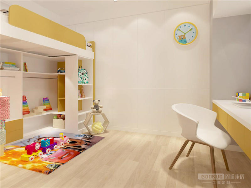 S_{•ϵ--WOӋֱǽ̿ƕeą