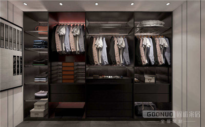 墨語• 享系列,新中式元素之美!