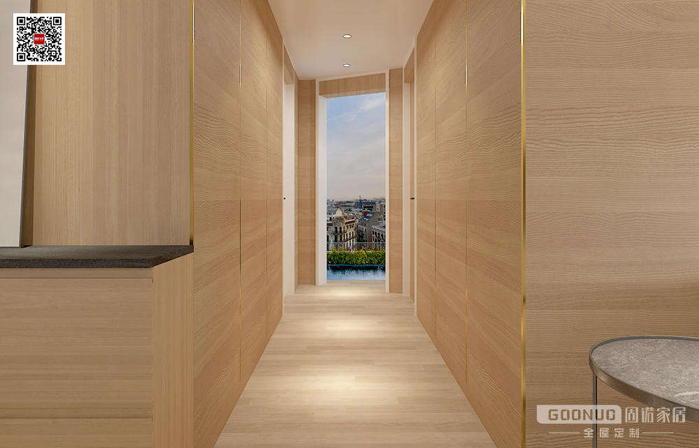 維羅納•享系列,精致生活有態(tài)度!家裝效果圖