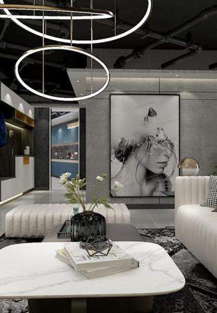 ׸˹• INSϵƷ|ēbЧD