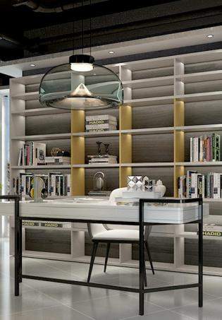 ׸˹• INSϵƷ|ēbЧD