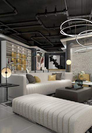 ׸˹• INSϵƷ|ēbЧD