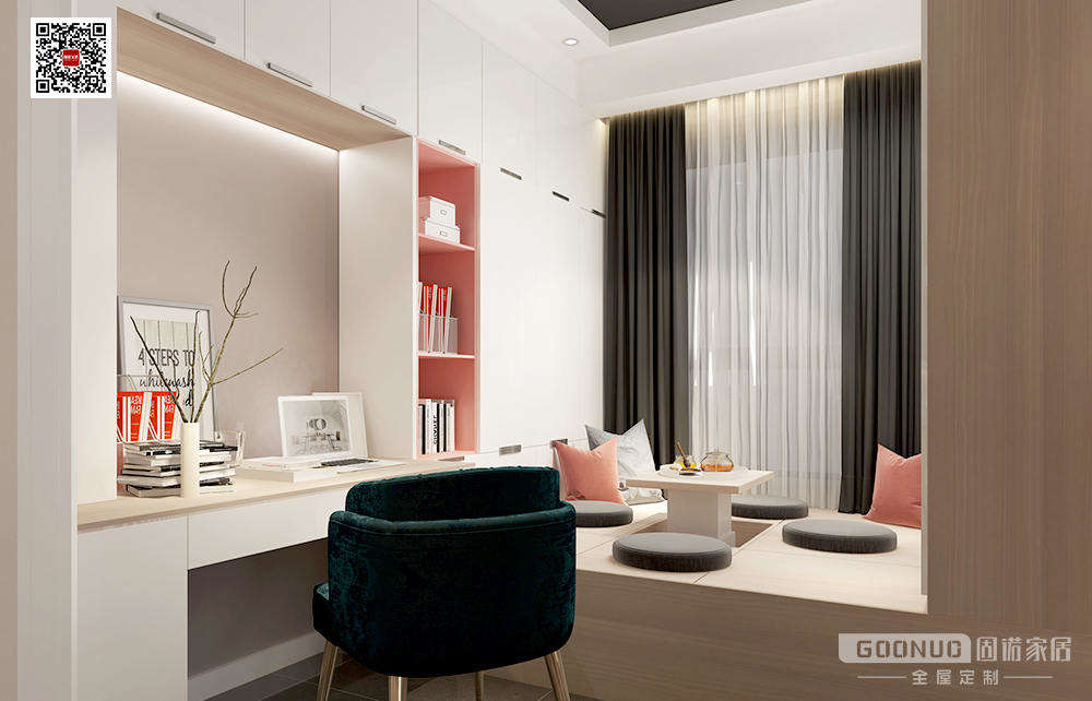 S_{• WFϵУֵcߣȫݶbЧD