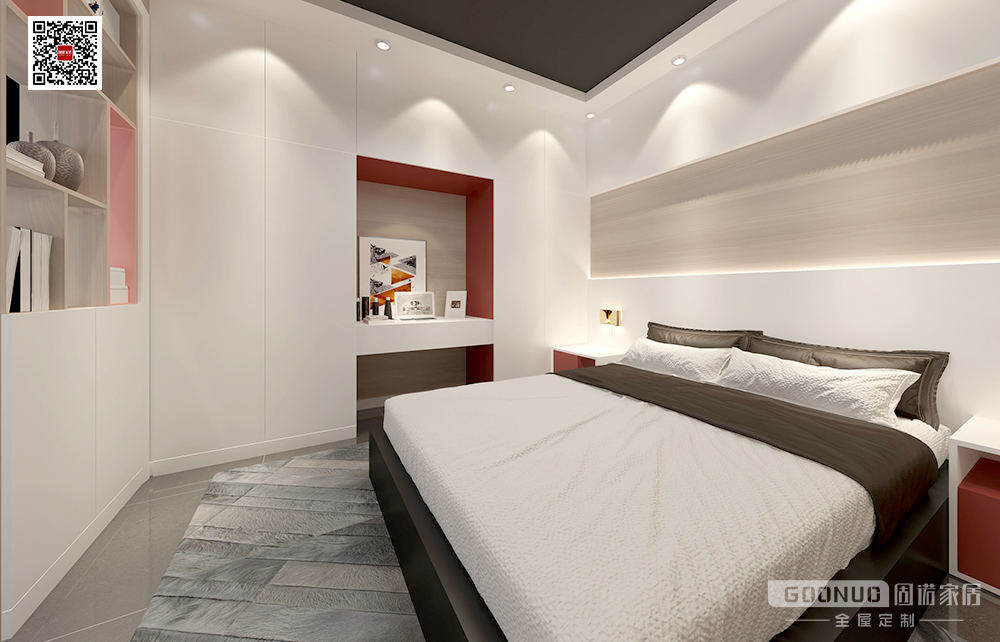 S_{• WFϵУֵcߣȫݶbЧD