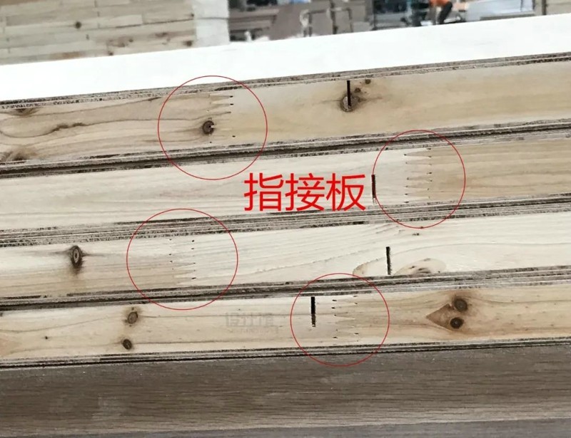 微信圖片_20220829215635.jpg 微信圖片_20220829215635.jpg