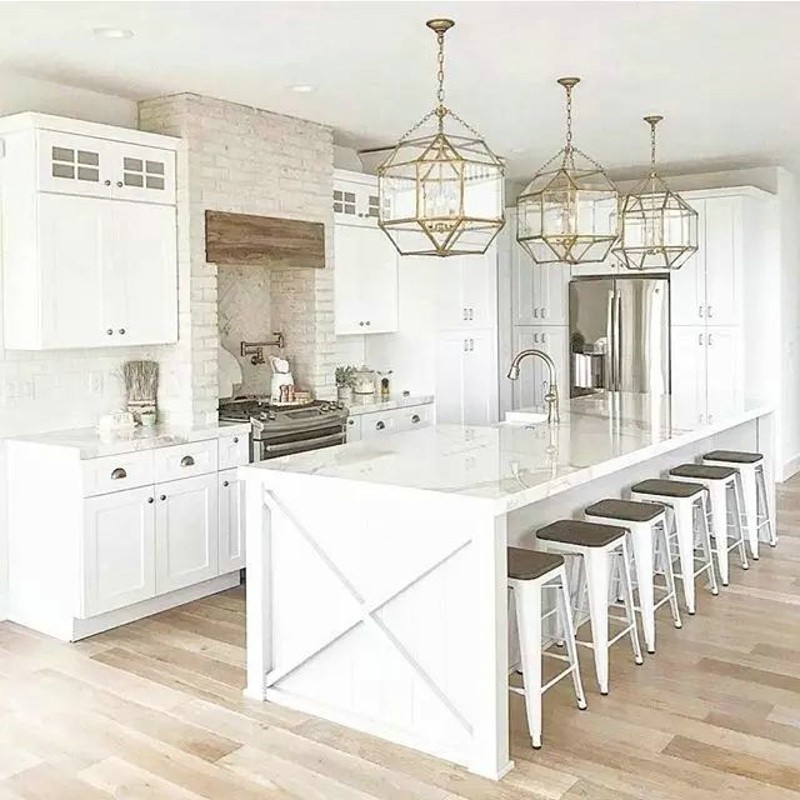 微信圖片_20221006212923.jpg 微信圖片_20221006212923.jpg